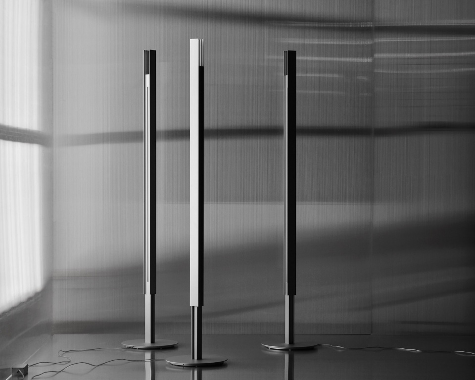 gap light by mario tsai