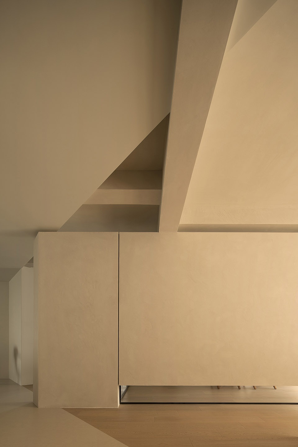 Zhui yu Design site
