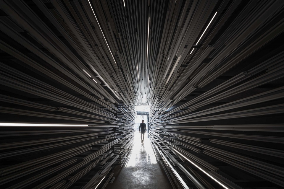 moma has design and researchmoma thailand by has design and research