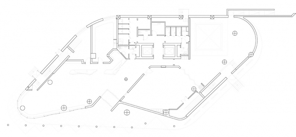 f51 by hollaway studio