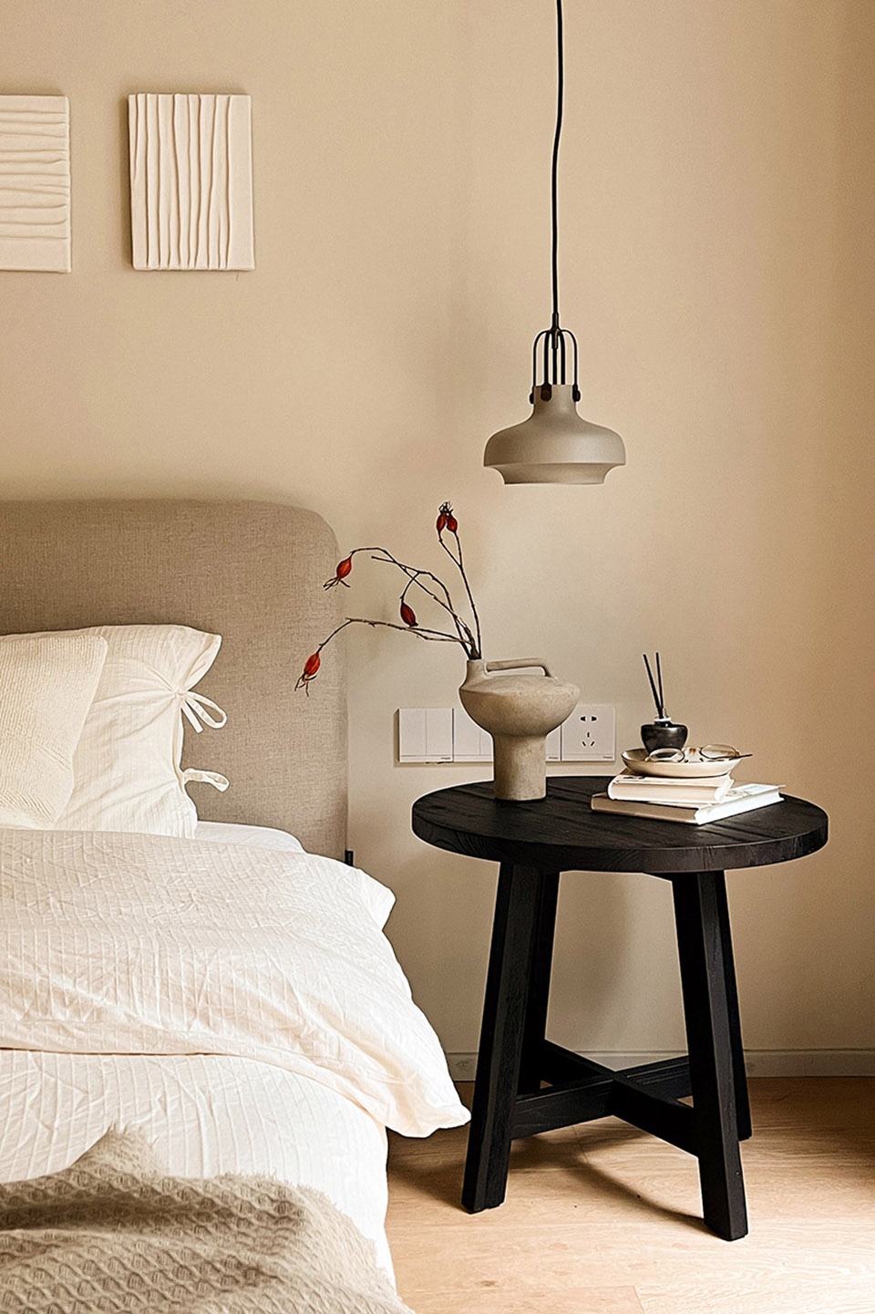 la case al sud china by wuyu design 1