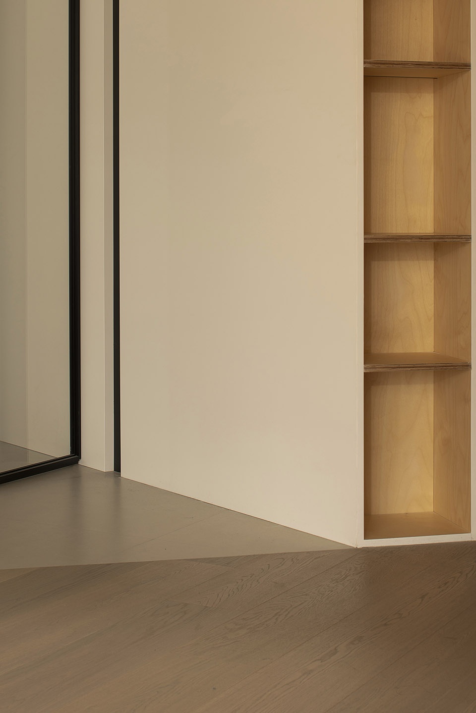 Zhui yu Design site