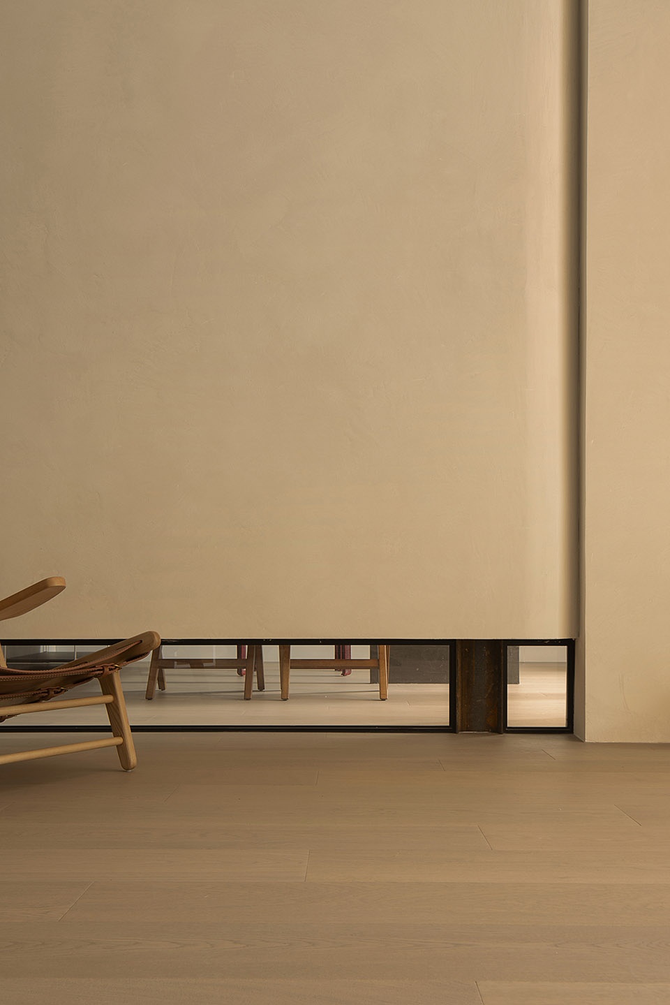 Zhui yu Design site