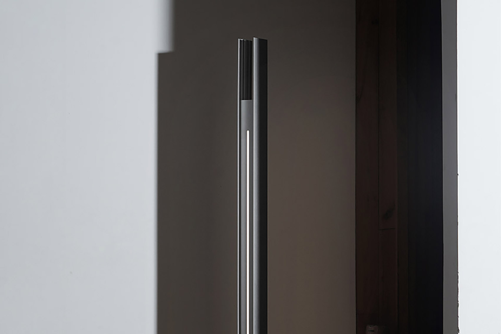 gap light by mario tsai 1