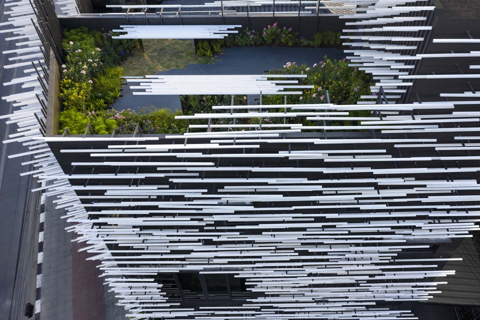 moma has design and researchmoma thailand by has design and research