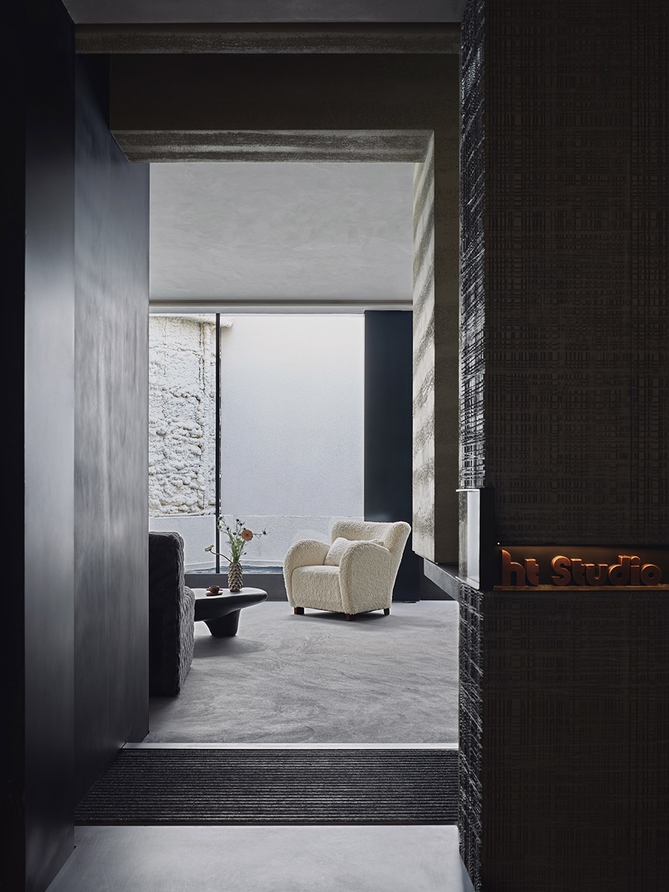 prologue dream base shanghai by ht design studio