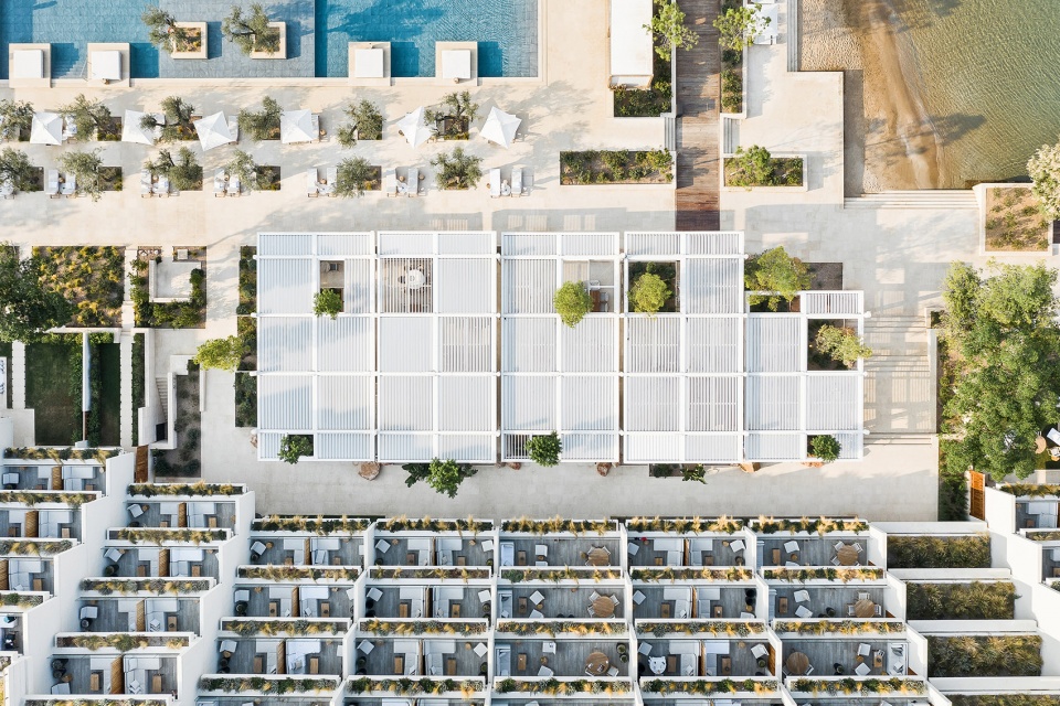 Helios K STUDIO