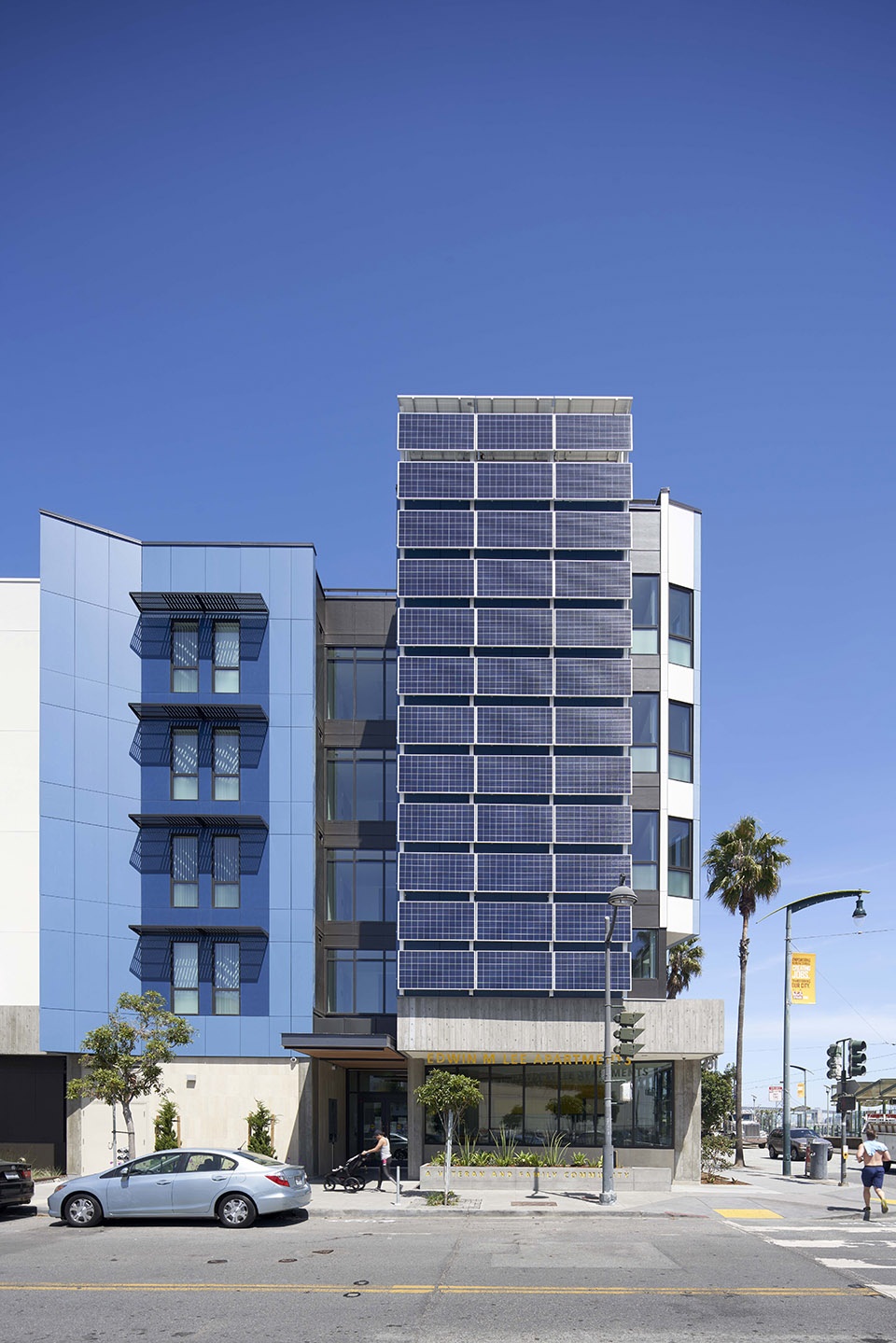 edwin m lee apartments san francisco by leddy maytum stacy architects