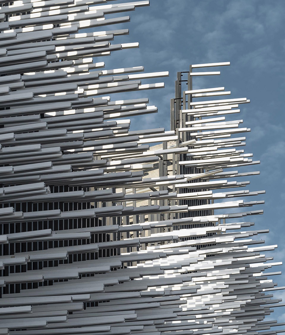 moma has design and researchmoma thailand by has design and research 1
