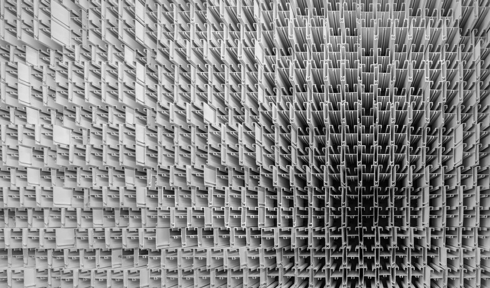 moma has design and researchmoma thailand by has design and research 1