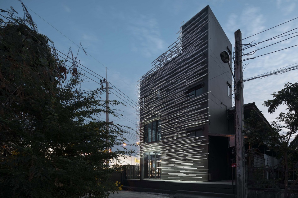 moma has design and researchmoma thailand by has design and research
