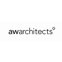 AW Architects