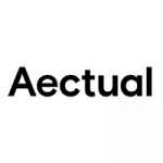 Aectual