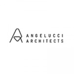 Angelucci Architects