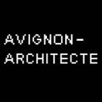 Avignon Architecte