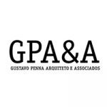 GPA&#038;A