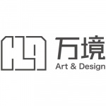 HLD Art &#038; Design