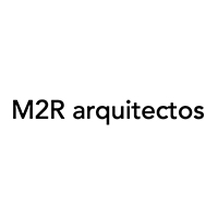 M2R Arquitectos