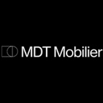 MDT Mobilier