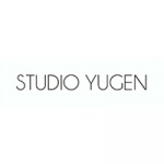 Studio Yugen