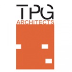 TPG Architects