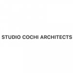 STUDIO COCHI ARCHITECTS