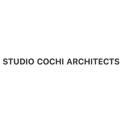 STUDIO COCHI ARCHITECTS