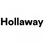 Hollaway Studio