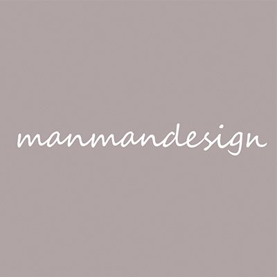 manman design studio