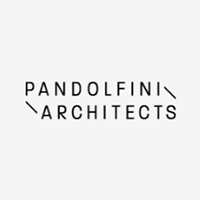Pandolfini Architects