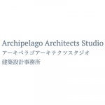 Archipelago Architects Studio