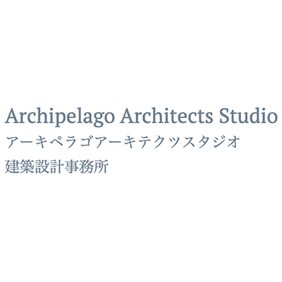 Archipelago Architects Studio