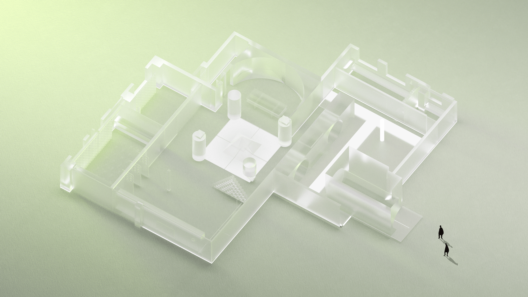 niho china by aw design