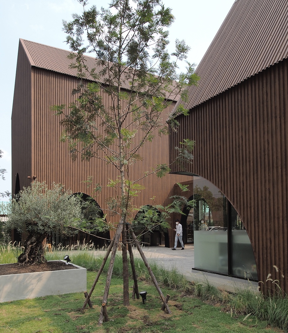 take a breath cafe by aswa