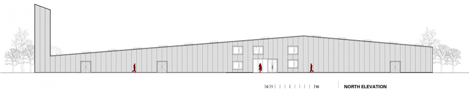 center for environmental protection by mva