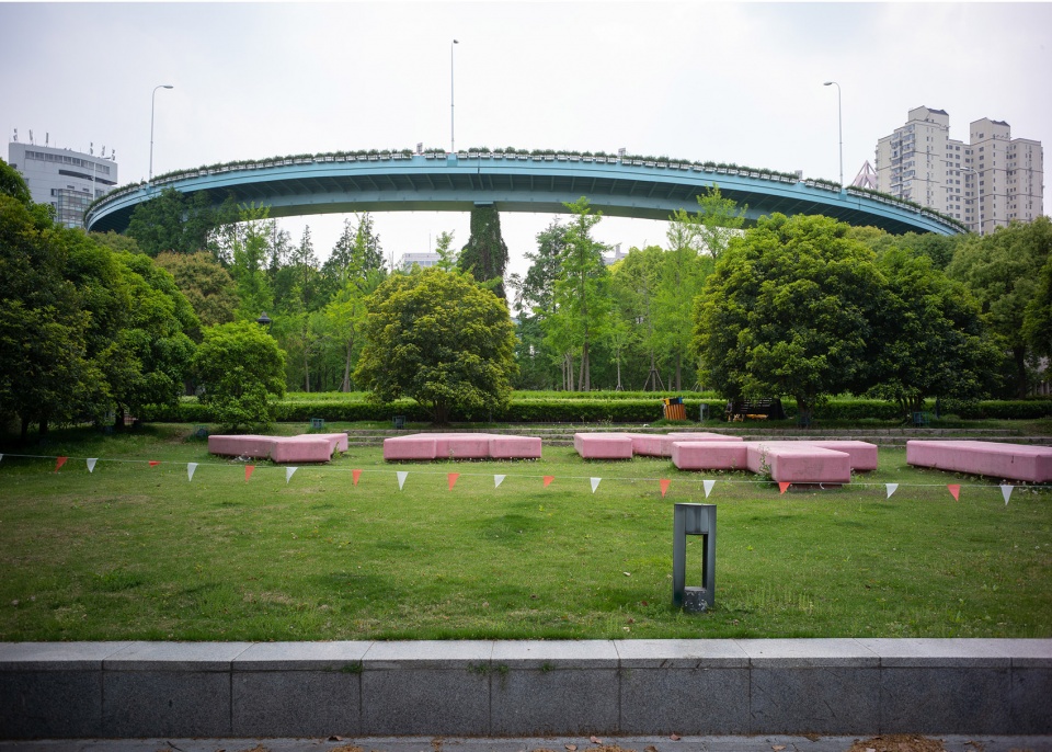 documentary photography of shanghai zhu runzi
