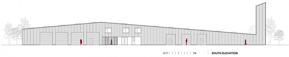 center for environmental protection by mva