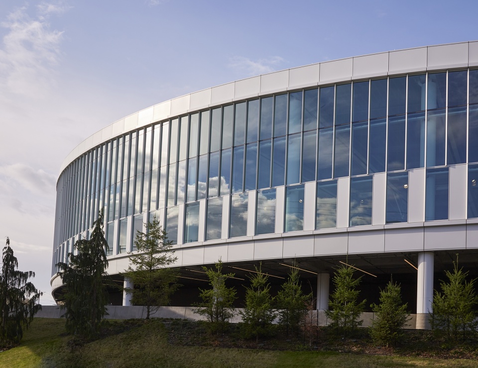 international arrivals facility at seattle tacoma international airport som