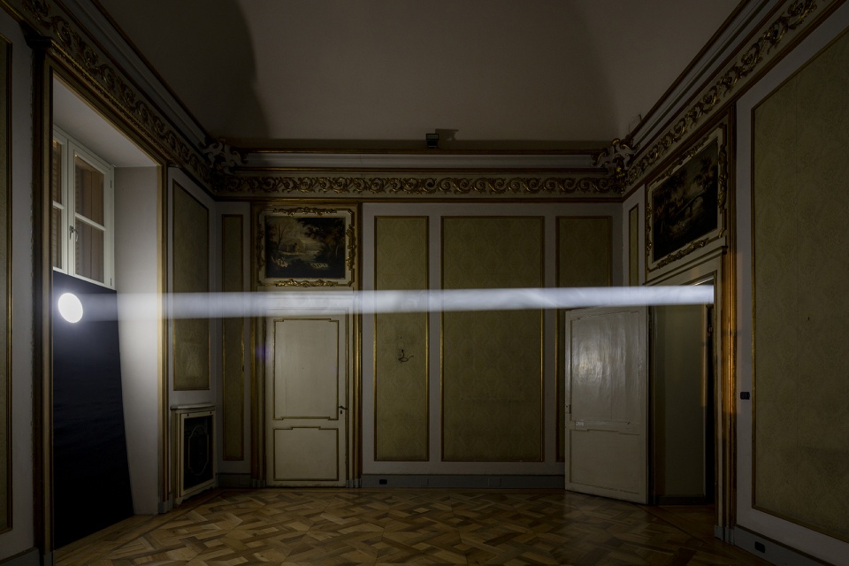 quantum by emilio ferro 1