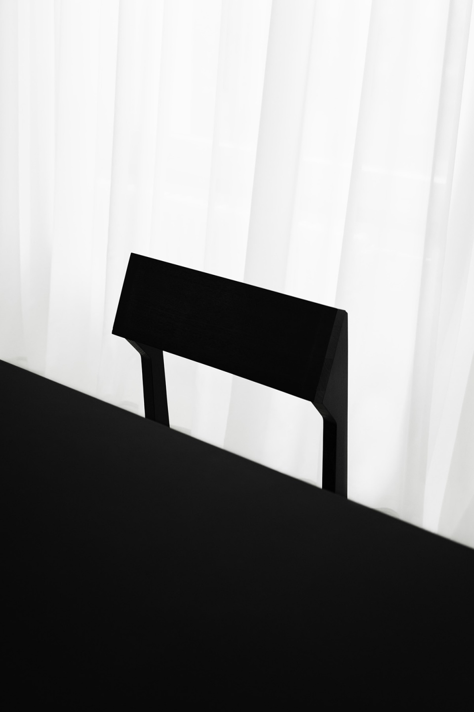 peoplegrapher by vaust studio
