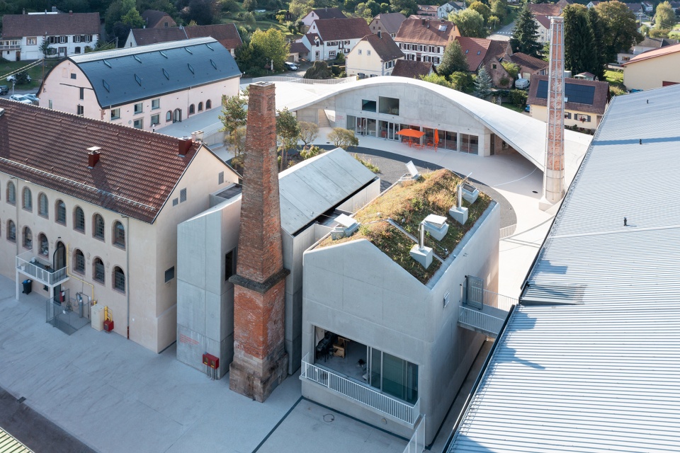 site verrier de meisenthal by so il