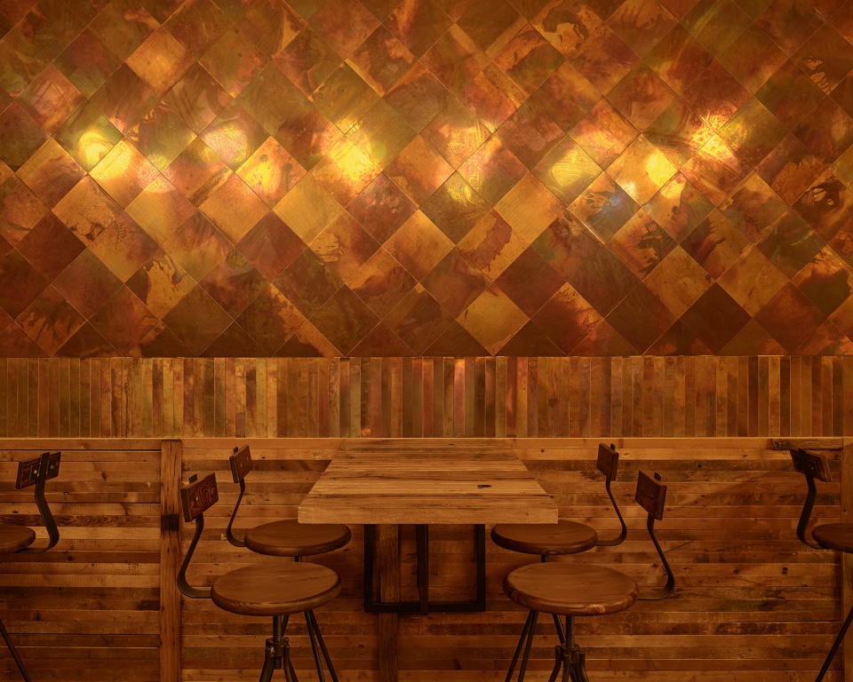 biertuin centrum by studio modijefsky