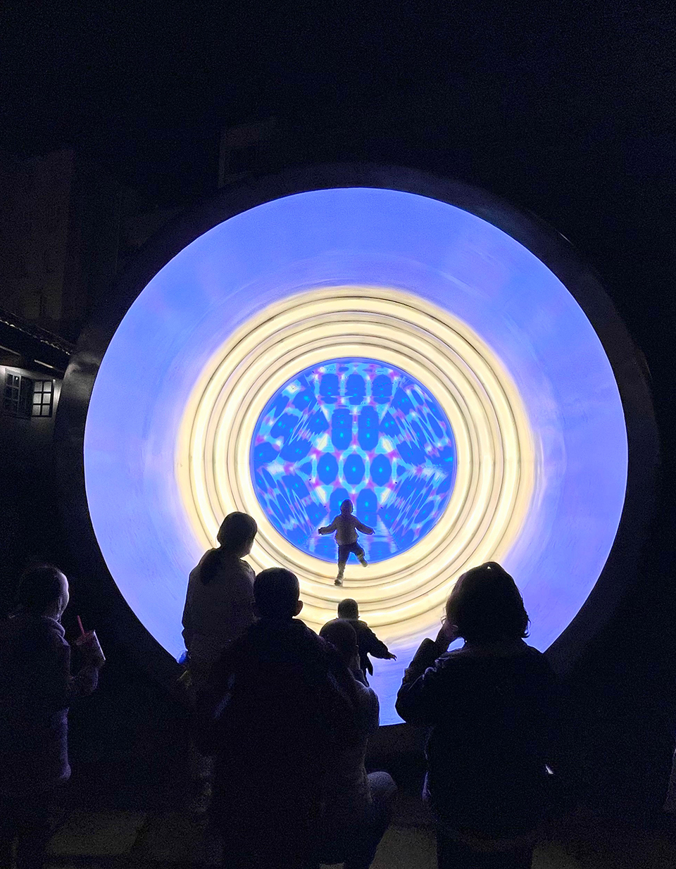 shanghai kaleidoscope 97