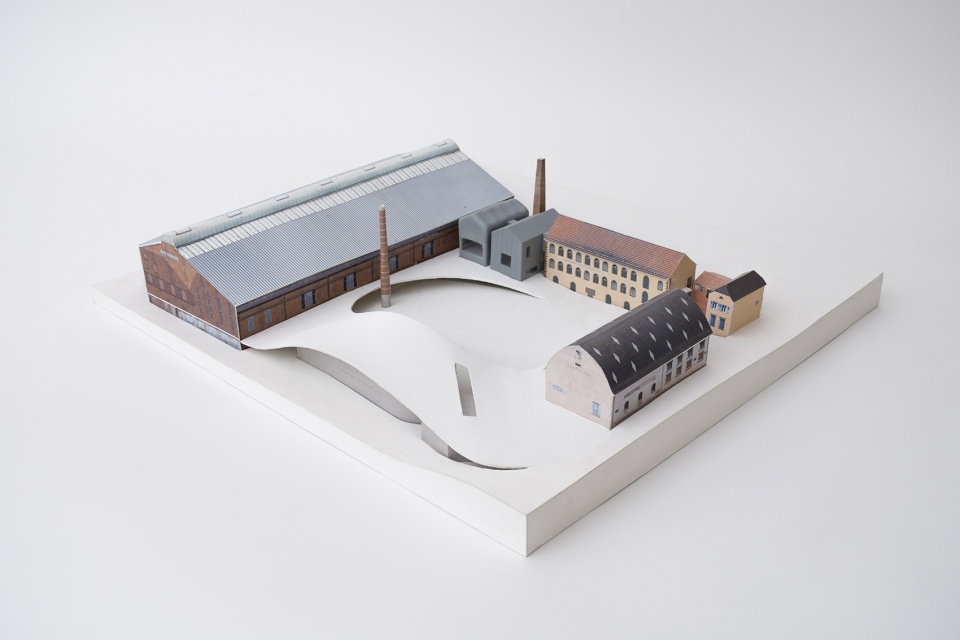 site verrier de meisenthal by so il
