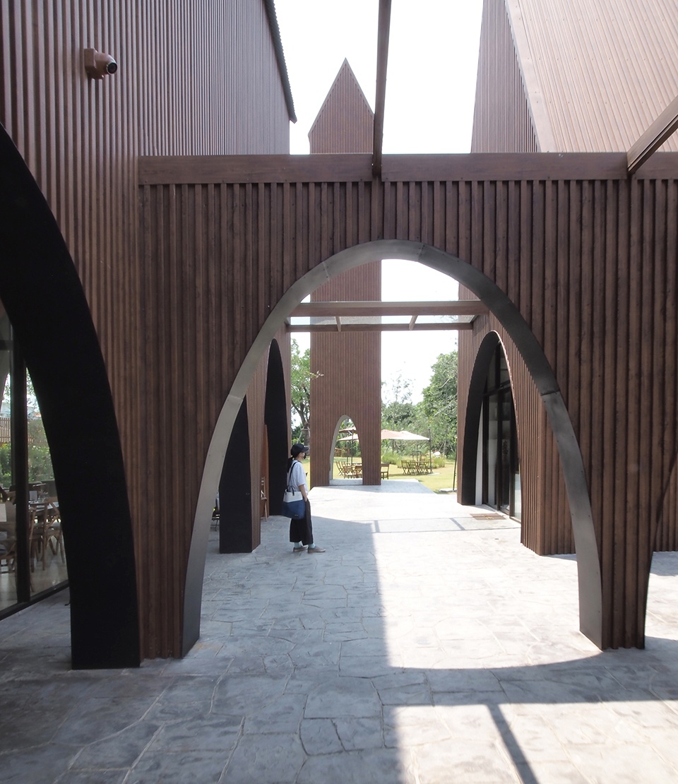 take a breath cafe by aswa