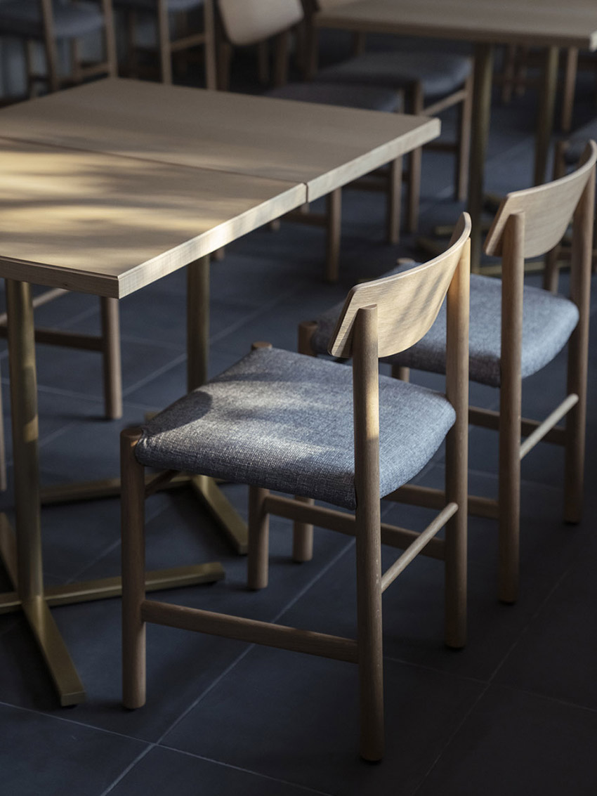 nook by Koyori Architects 1