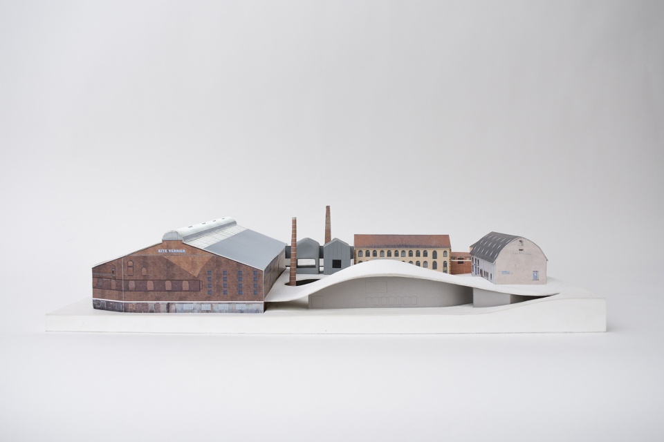 site verrier de meisenthal by so il
