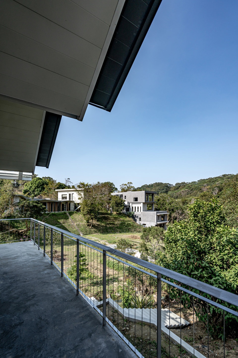 台湾新竹天气预报 台湾新竹天气预报