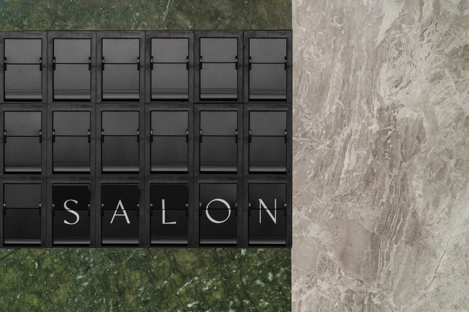 century classic salon china by mojo studio