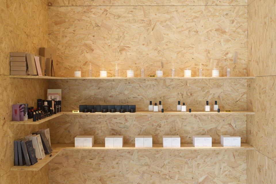 longhas origins shop china by ing architecture studio 1
